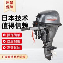 RTMKě_ˮ䴬CÒ옪CCM늆