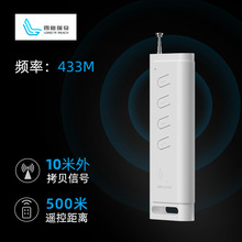 �h���x����ؐ�b���� 늄Ӿ������l�T���l��s�T܇���T433/315