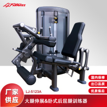 տ�����ڽ������ĳ���ֱ�����ý�������������ѵ���������˶���Ʒ