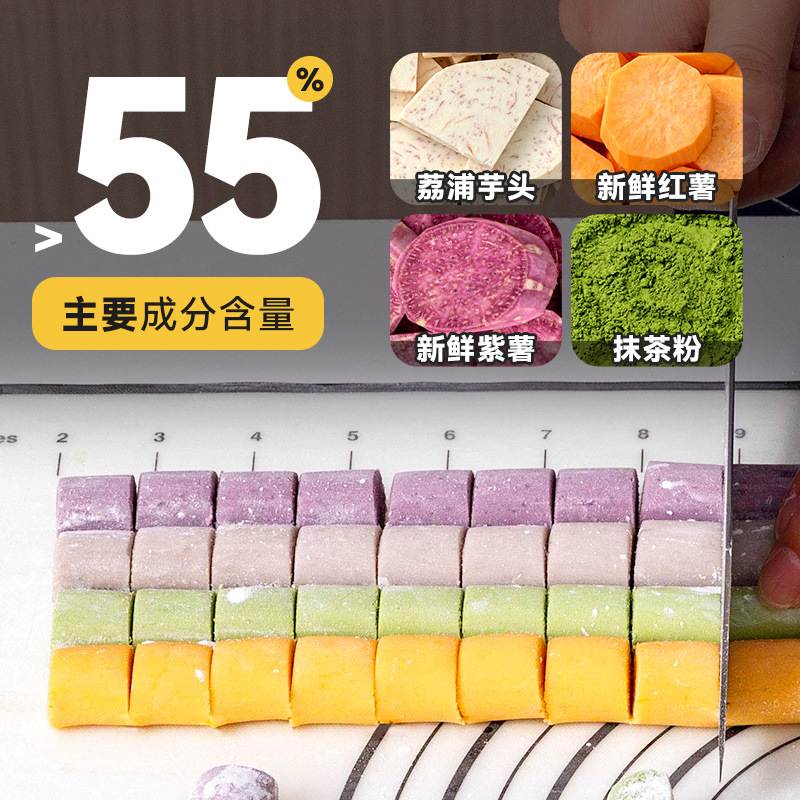 商品图