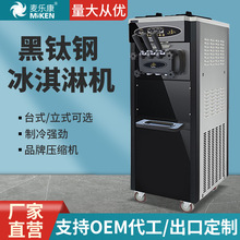 ñܙCʽCܛܙCѩCF626