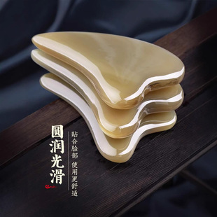 �S��ֱ�N��Ȼ��ˮţ�ǹ�����沿���ݹ���Ę�������۲��ܽ����