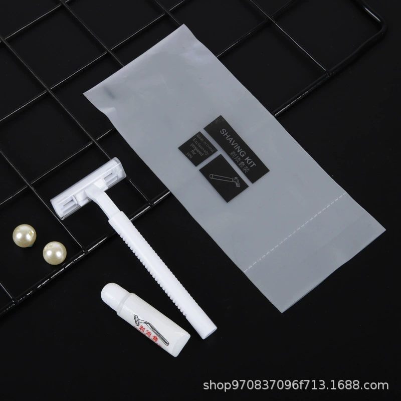  disposable set for hotel, toothbrush, brush, slippers, custom-made, wholesale