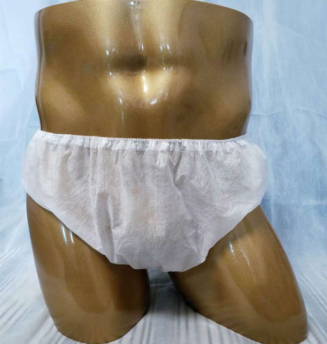 8613297056_1968596477_副本