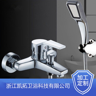 ԡ���_�P�����ˮ���^���bϴ����ԡ��ˮ�y늟�ˮ�������p��