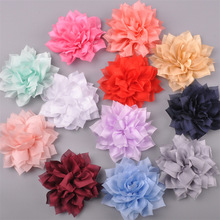 �n���¿�ˮ�������y�z��ˇ�����Ʒdiy�^��Ьñ����Ʒ���