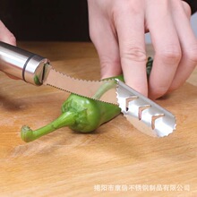 ���P�ȡо���N��ȡ�������ཷ�����������t��ȡ��ȥ��������