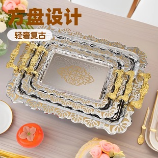 Դ�^���S�羳�Wʽ�͹Ź�ˇ���P�Ƶ���Ʒ��Y�бP���Ô[�O�͹��бP