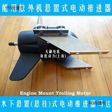 ��������C����ʽ늄����M���R�_ ˮ�Ғ���bʽ���M�� �o��̫��