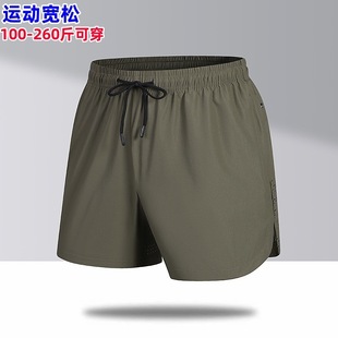 L-8XL�¿��ļ����z����ѝ��ʿ�\�Ӷ�ѝ�ܲ��ٸɽ������e���Ӵ�a
