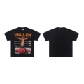 V507 black