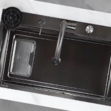 ���Î�����ˮ�ۏN��ϴ��ز��P�ϴ����201���P䓴��ˮ��̨