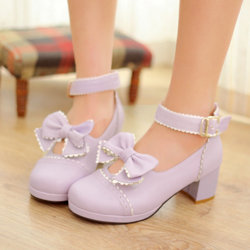 JK small leather shoes children high heels 2024 new fairy girl primary school students 11 years old 9 years old girl shoes spring and autumn JK small leather shoes children high heels 2024 new fairy girl primary school students 11 years old 9 years old girl shoes spring and autumn