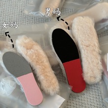 ������Ƥëһ�wЬ�|��ů�����Ӻ���Ů�羳���lһ�����l