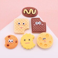 ��������ɘ�֬���diy�����z�֙C�������N�^l�A�ľ��NƬ