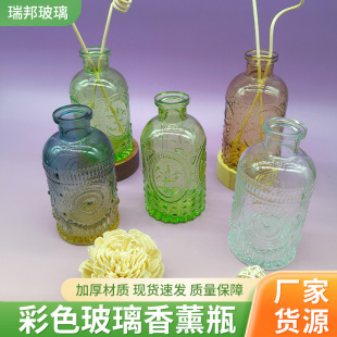 ���l�Wʽ�͹���޹ƿZAKKA�L����޹ƿ�ٗl�U��ƿ���f��������ƿ