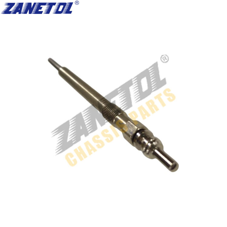 Zanetol In-Stock Product Suitable for Wrangler (Jk'Rt) 2.8' 14-23 Glow Plug 68092635Aa