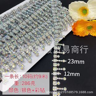 UV�僽�ɫ�yɫ�����ֿp����ֹ��������b�ˮ�朗l���צ�
