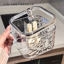 �ձ�ANREN�{�Ϻм��ÏN���{�Ϲ޽M�����bһ�w����ռ{�����{ζƿ