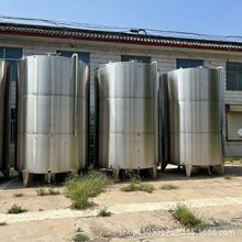 304ʽ 20ơƹϴ ҺҺ洢