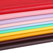 �S��ֱ��0.8mmPU��yƤ������Ƥ��H287����ִ����bɳ�lܛ���o��