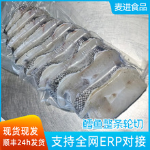 ���l�����K���r��L�~Ƭ��M���L�~���l�L�~݆��ˮ�L�oʳ