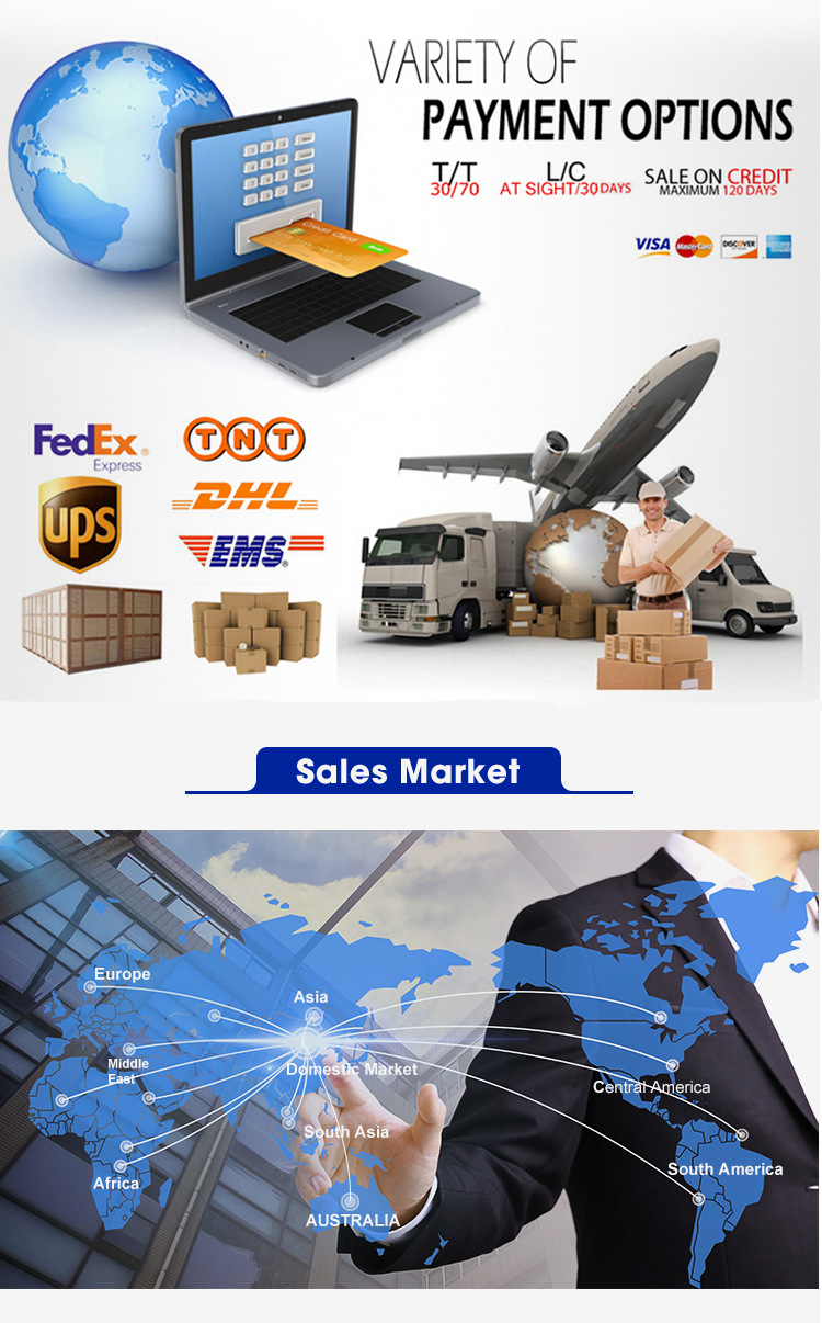 H10bf507771c14f80bb705d8cdcf94