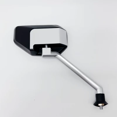 Mirror Suitable for Yadea Aima – Motorcycle rearview mirror