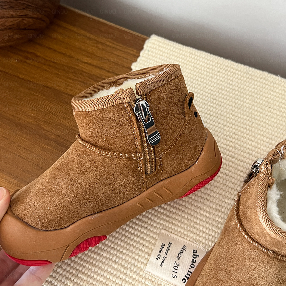 2025_09_15_14_31_04_IMG_2064.j