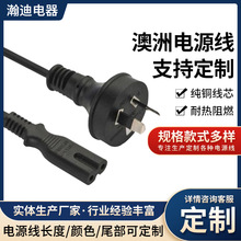 �Ĵ������ɲ��Դ�� ��Ҏ���^�Դ���L���� �� ���ް��ֲ��^��