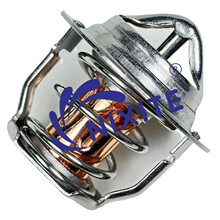 Thermostat 1E401-73010 1E401-73012 15321-73014 For L305 L355