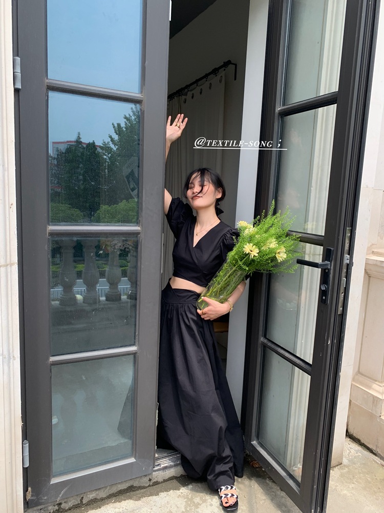 2022-06-01 160508.jpg