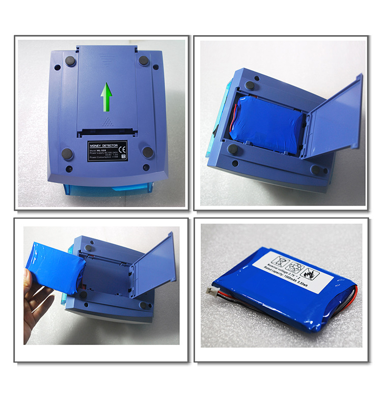 520b详情页幸达电子_09