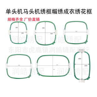 ��u�C���^�C�R�^�C���򽑾Xñ�������򻨼���X�����C����p�x�C