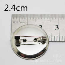 ��  DIY�Ʒ���؛Դ���l1.5����&mdash;3.5cm�A�P�e� �A����ᘱP�A��