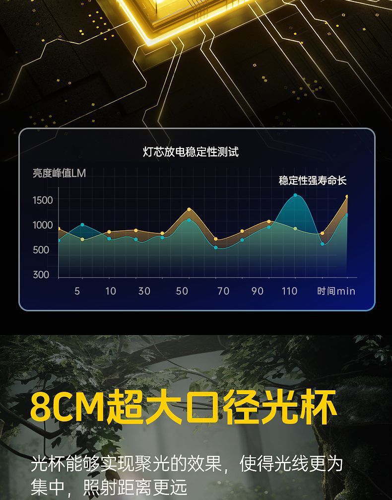 da19a640-5cfc-48fa-86aa-5eb97882b984.jpe