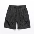 Black 3814