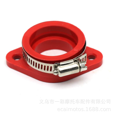 glue PE28 CVK PZ – Motorcycle General Parts