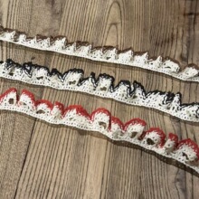 ��߅���޾��ٽz��߅�o�ϲ�ˇ�ֹ�DIY�ٽz�����ɾo���b���l������