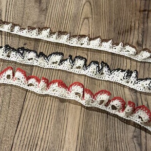 ��߅���޾��ٽz��߅�o�ϲ�ˇ�ֹ�DIY�ٽz�����ɾo���b���l������