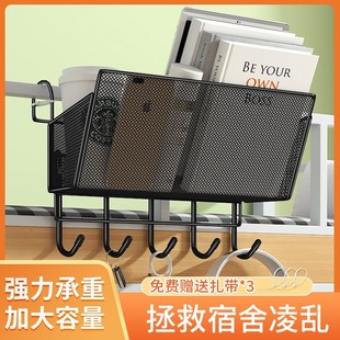 �W�����ᴲ������ܴ�߅��@��߅����܌����ռ{�@��W��������Ʒ