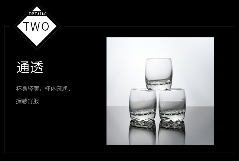 细节2.jpg