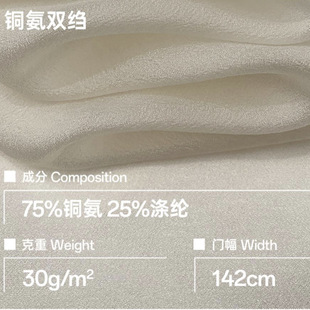 �~���p�Uȹ���r�������b�����L�´���ȹѝ���Ϲ��S����