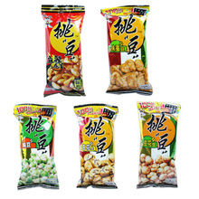 �������������붹/��̦��Ƥ��������/�Q��50g�S�ְ��Թ���؛ϲ��