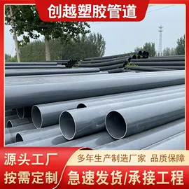 PE管;波纹管;PVC管