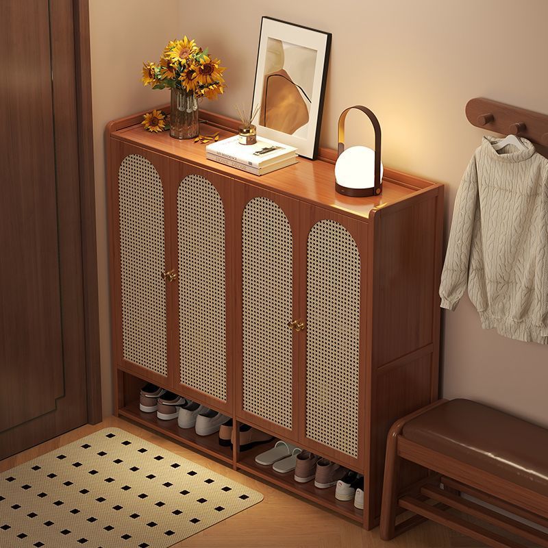 e17d61e9-976b-4983-8736-b8c8d401f012.jpe