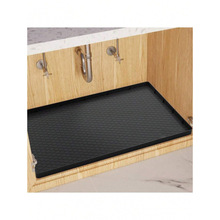Q 45735 Silicone kitchen sink mat �轺��ˮˮ�µ�羳��