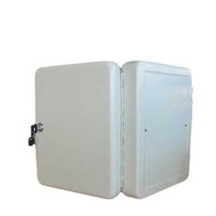 YH2160 20λ�ڒ�ʽ耳��� 48λ耳׹�����耳י��i 耳׺� 耳���
