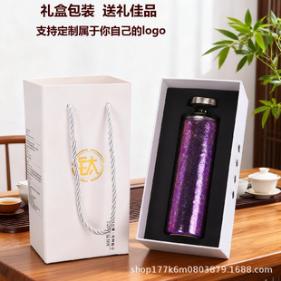 ⁱ����ر�Ůʿ��y����С����H�p�����ˮ��Ů��ڼt�����ؼ��