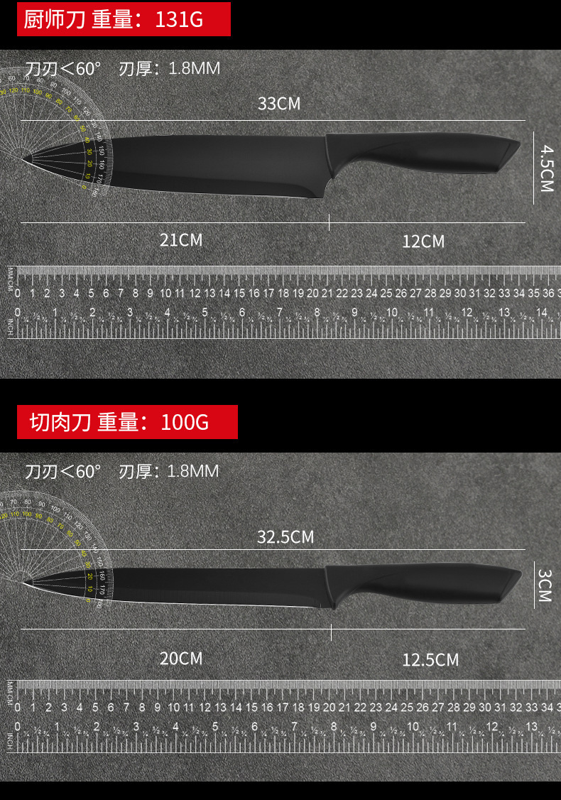 详情图片_09.jpg